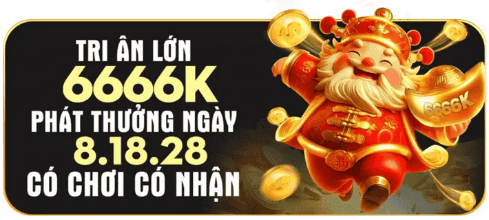 Casino trực tuyến 28win