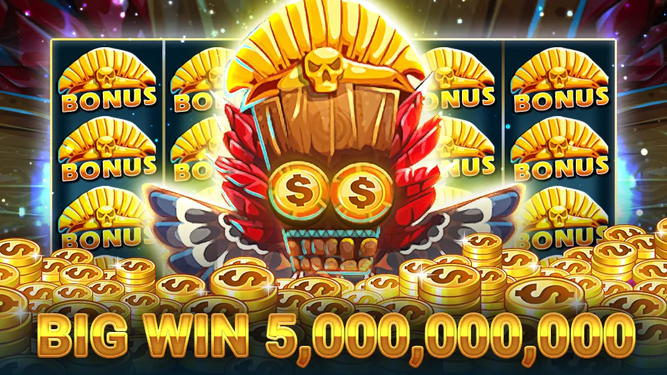 Khuyến mãi độc quyền cho người chơi đá gà 28win