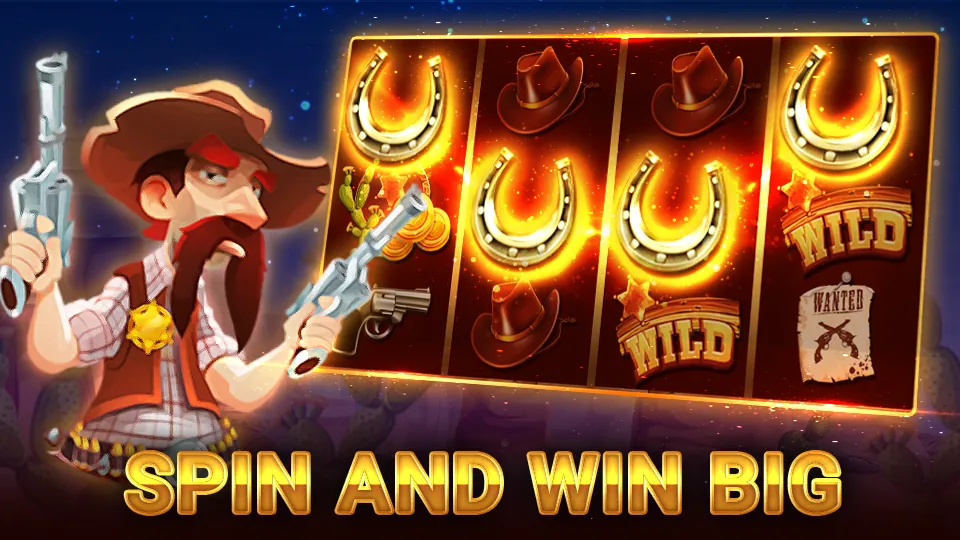 Ưu Đãi Nạp Tiền Hàng Ngày 28win APK