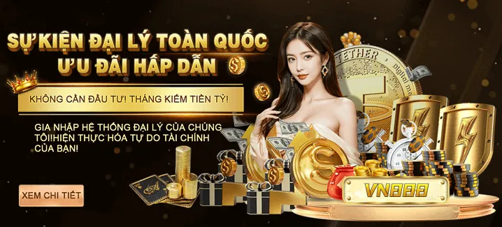 Game Nổ hũ 28win