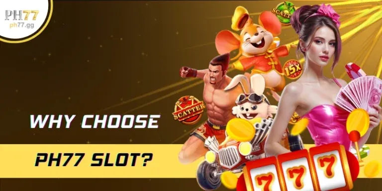 Phân tích các tính năng nổi bật của 28win APK