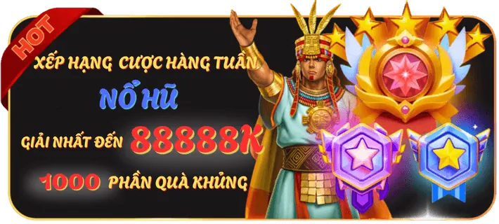 Trò chơi nổ hũ 28win APK