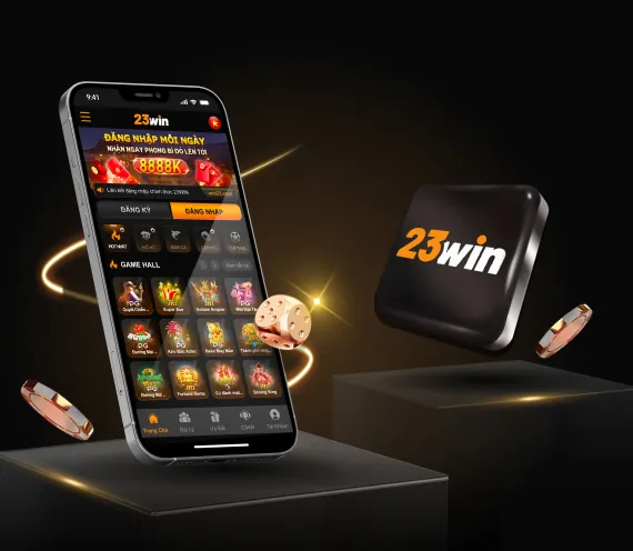 Bảo mật tài khoản 28win APK