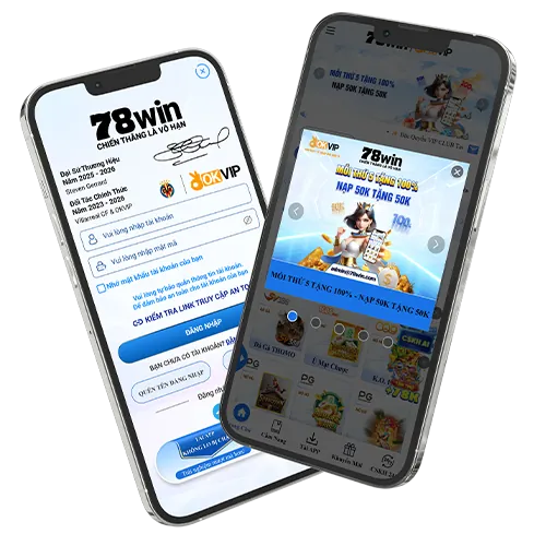 Nền tảng bảo mật 28win apk