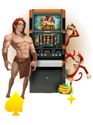 Hình ảnh đội ngũ hỗ trợ khách hàng chuyên nghiệp 28win APK