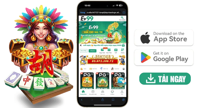 Hướng dẫn cài đặt 28win APK trên điện thoại Android