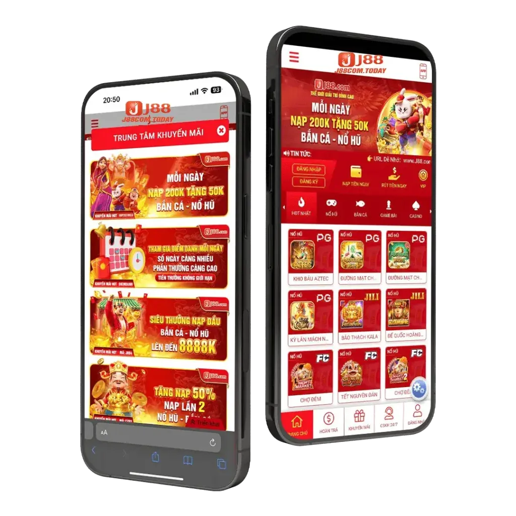 Thưởng chào mừng 28win APK