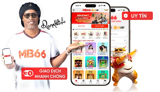 Game bắn cá 28win APK