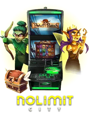 Đồ họa sống động game bắn cá 28win