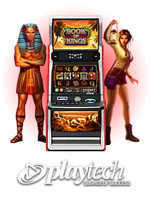 Đa dạng loại cá và vũ khí trong 28win bắn cá