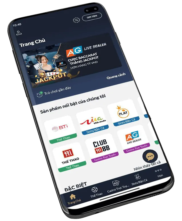 Ưu đãi độc quyền 28win APK