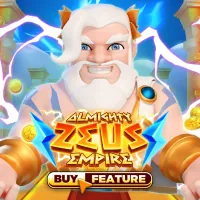 Khắc phục lỗi 28win APK