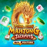 An Toàn và Bảo Mật 28win APK
