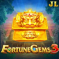 Giao dịch và khuyến mãi 28win