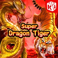 Các ưu đãi và khuyến mãi đặc biệt cho người chơi 28win