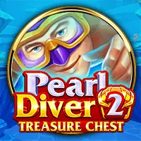 Tính Năng Ứng Dụng 28win