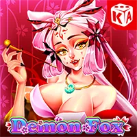 Giao diện 28win APK thân thiện