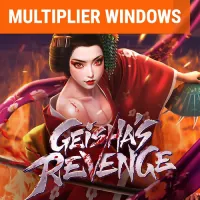 Điều Kiện Rõ Ràng 28win APK