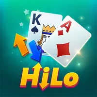 Bảo mật và pháp lý 28win