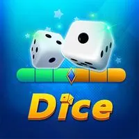 Hỗ trợ khách hàng 24/7 của 28win APK