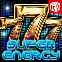 Hình ảnh quyền và nghĩa vụ người dùng 28win
