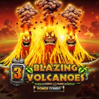 Giao diện người dùng thân thiện của 28win APK