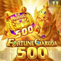 Hướng dẫn cài đặt 28win APK