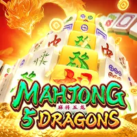 Đá Gà Trực Tuyến 28win