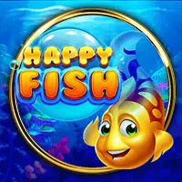 Biện pháp bảo mật dữ liệu mạnh mẽ tại 28win APK