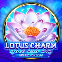 Đội ngũ hỗ trợ khách hàng chuyên nghiệp của 28win