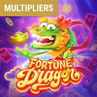 Hỗ Trợ Khách Hàng 28win APK