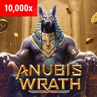 Bắn Cá Đổi Thưởng 28win
