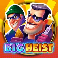 Đa Dạng Khuyến Mãi 28win APK