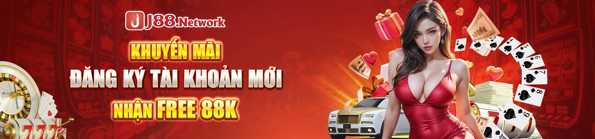 Hướng Dẫn Tải Xuống 28win APK An Toàn Nhanh Chóng