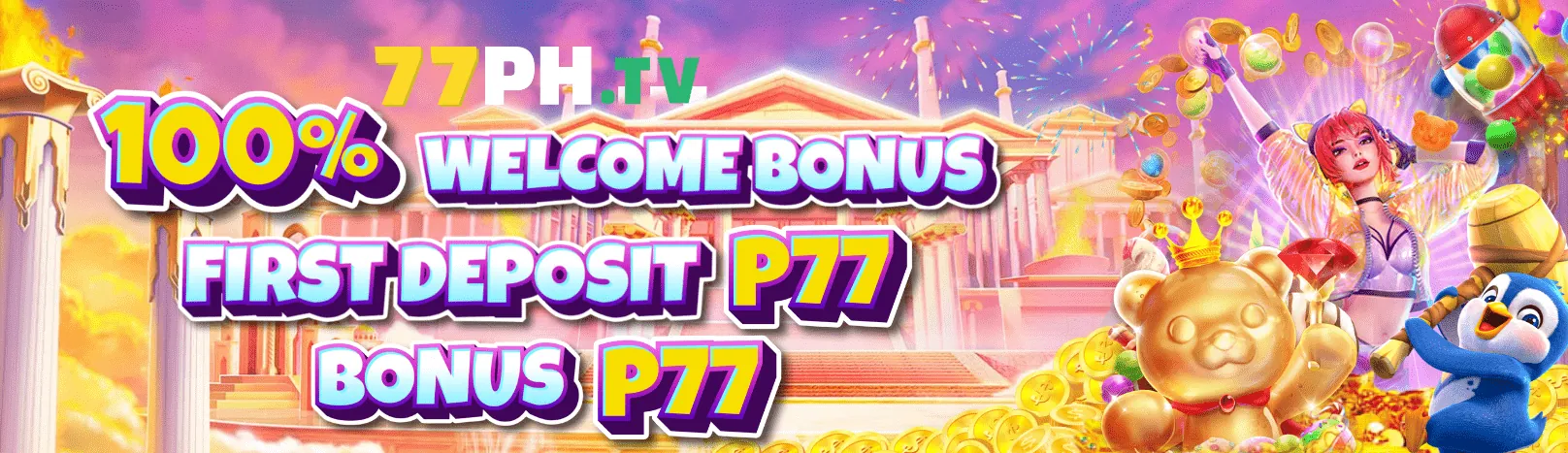 Sân chơi đá gà trực tuyến 28win APK