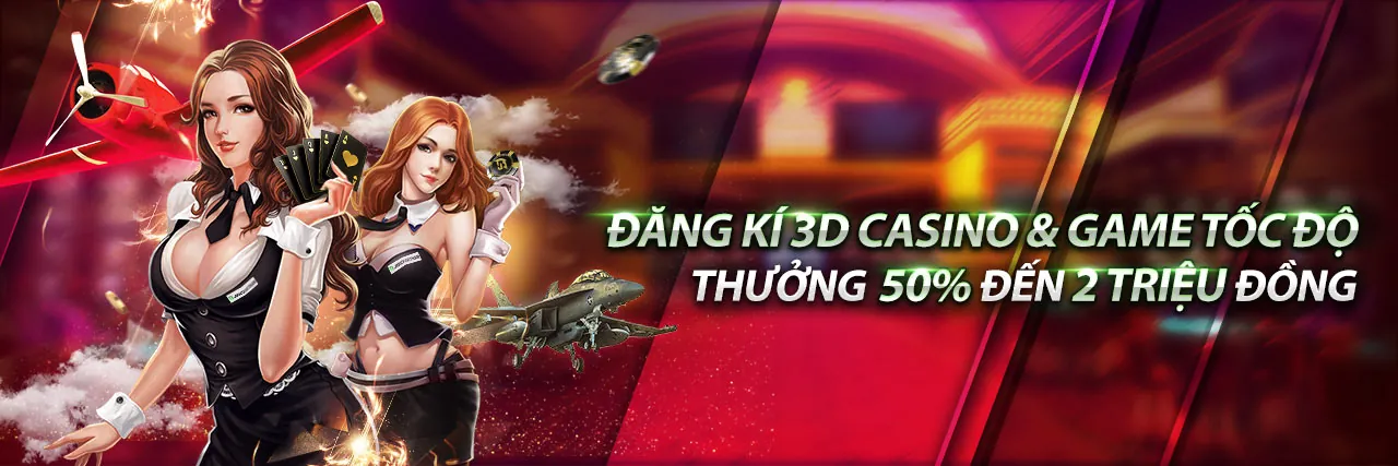 Hình ảnh game bắn cá 28win APK với kho báu và sinh vật biển