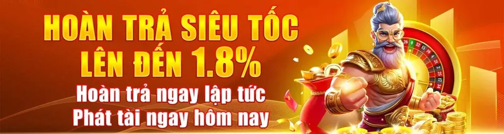 Casino Trực Tuyến 28win