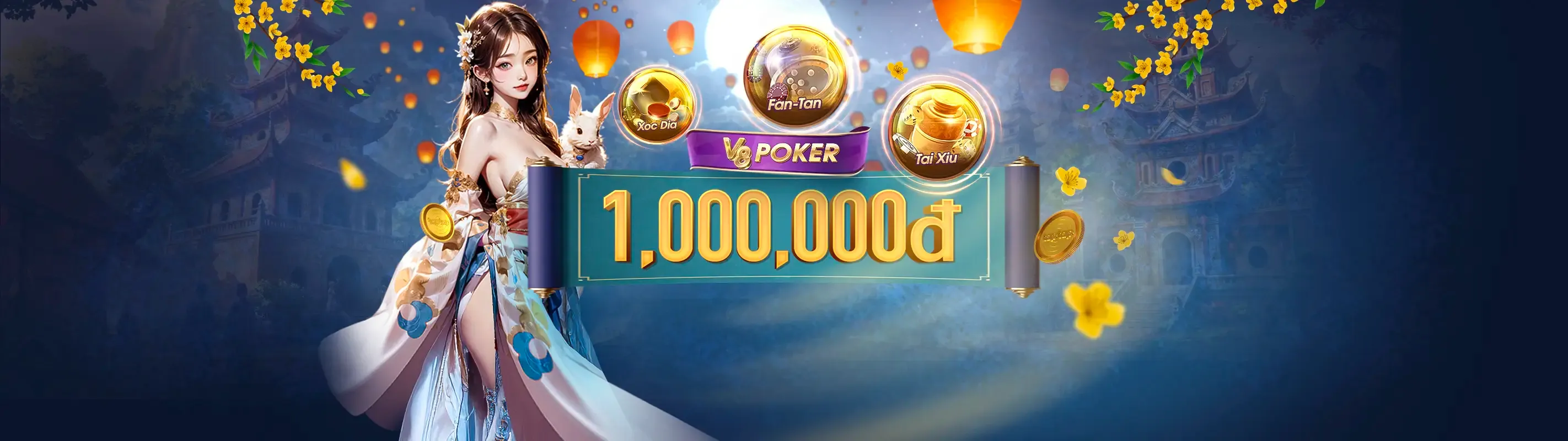 Ứng dụng 28win APK trên điện thoại