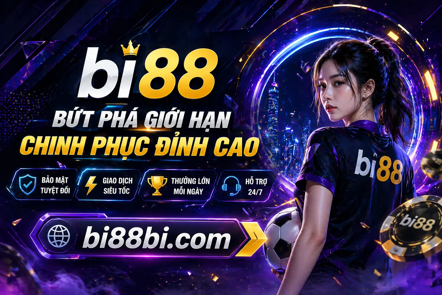 Giao diện đăng ký 28win APK với ưu đãi hấp dẫn