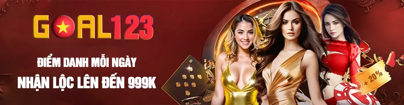 Hình ảnh Điều Khoản Dịch Vụ 28win APK