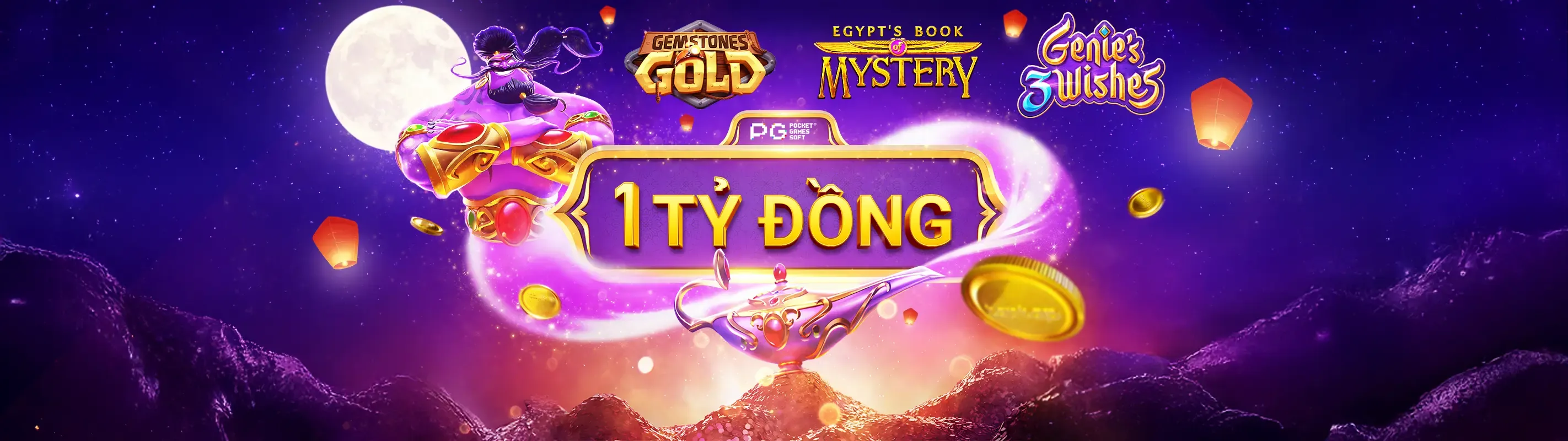 Hình ảnh chính sách bảo mật của 28win apk