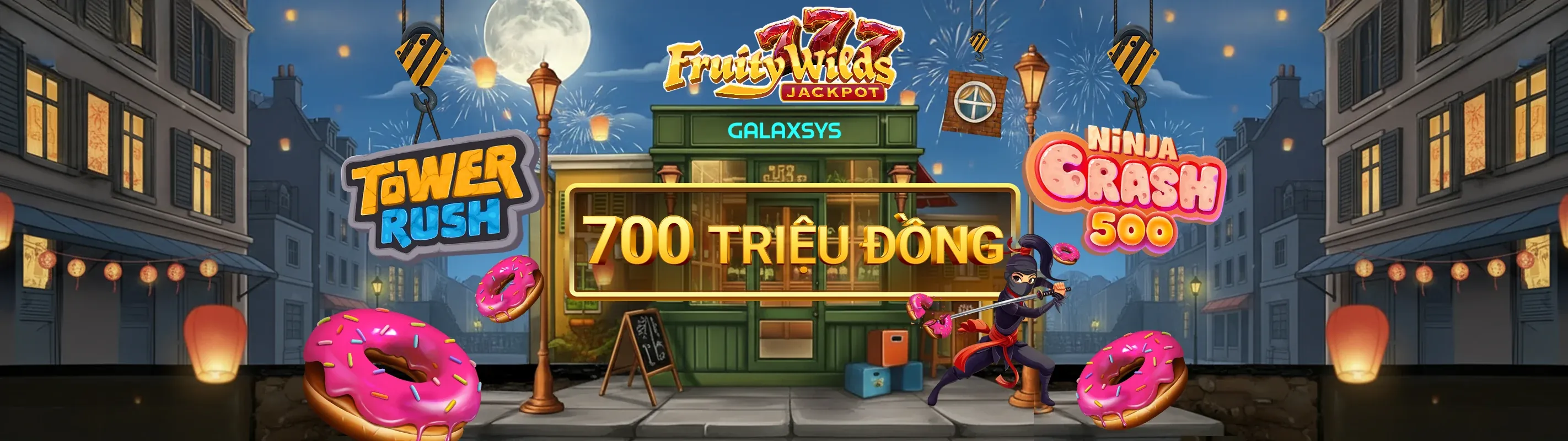 Sòng bạc trực tuyến 28win APK với đa dạng trò chơi và giao diện hiện đại
