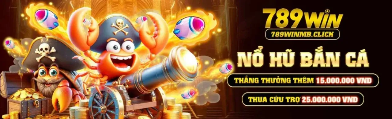 Thưởng nạp lần đầu 28win