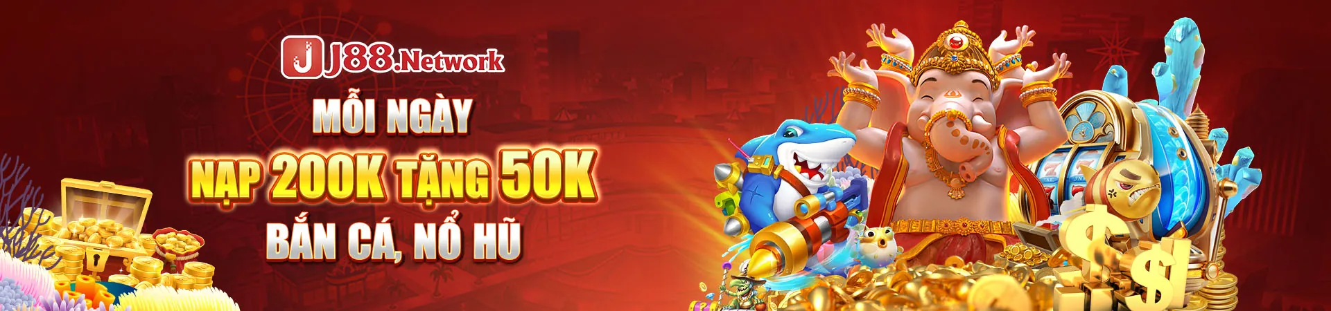 Tải ứng dụng 28win APK
