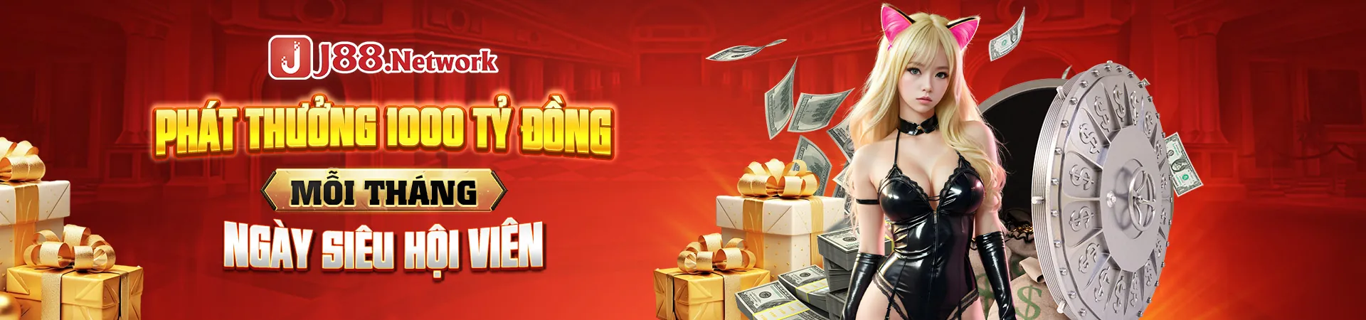 Nổ Hũ 28win APK - Trải nghiệm quay hũ đỉnh cao