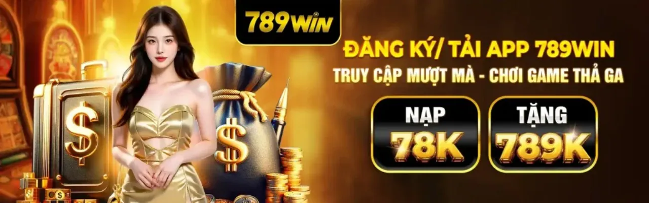 Sự kiện lễ hội 28win