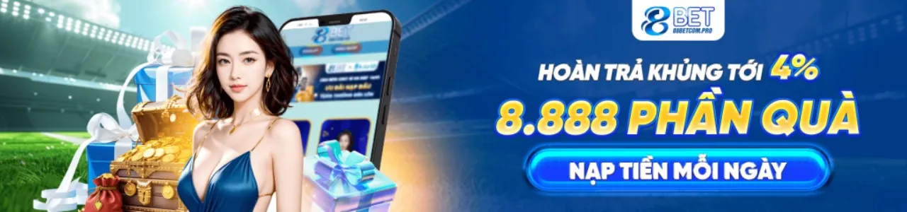 Giao diện ứng dụng 28win APK với các tính năng cá cược