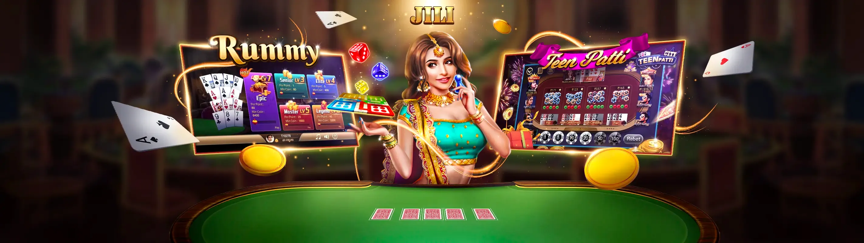 Hình ảnh chính về tin tức 28win APK 2026