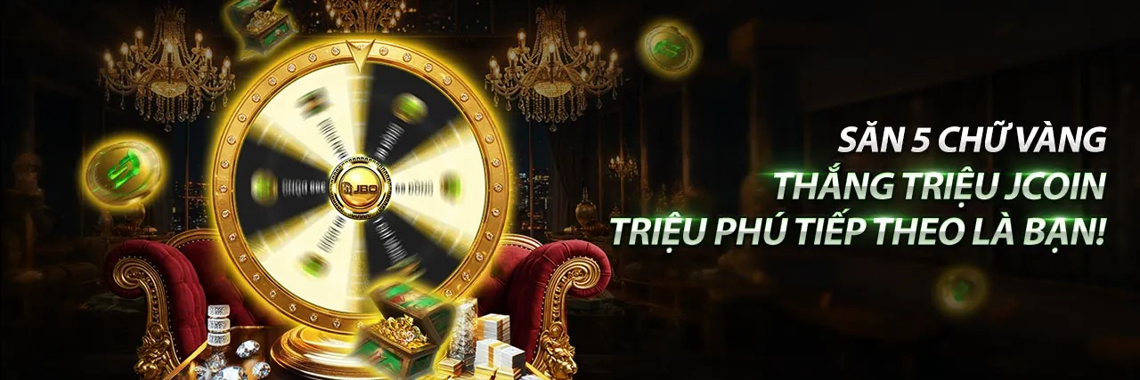 Hình ảnh trung tâm hỗ trợ 28win APK