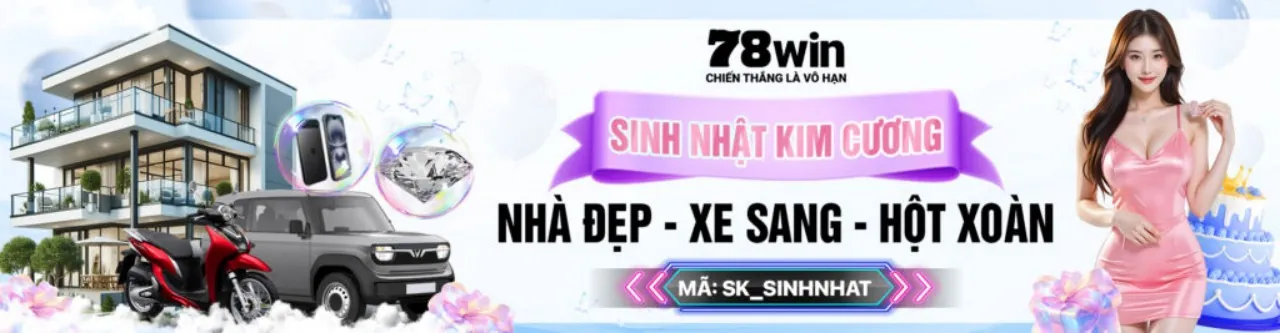 Hình ảnh chính trò chơi Bắn Cá 28win APK